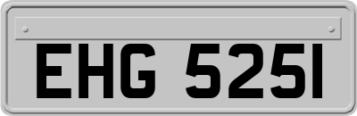 EHG5251
