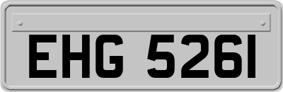 EHG5261