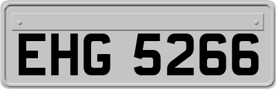 EHG5266