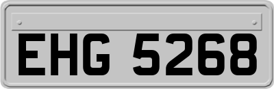 EHG5268