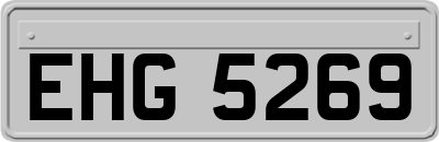 EHG5269
