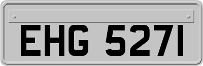 EHG5271