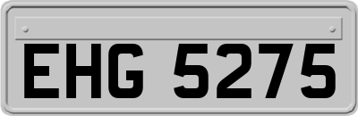 EHG5275