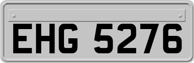 EHG5276