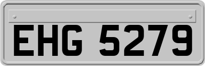 EHG5279