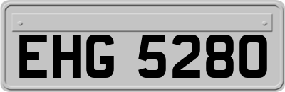 EHG5280