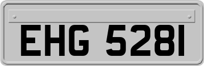 EHG5281