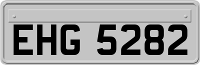 EHG5282