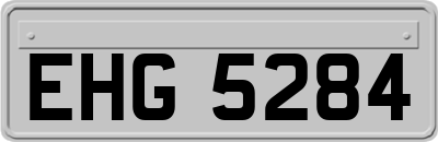 EHG5284
