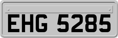 EHG5285