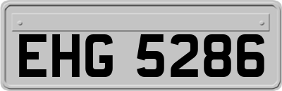 EHG5286