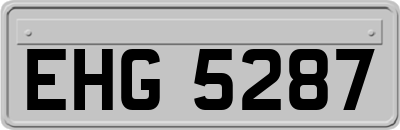 EHG5287