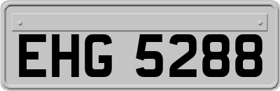 EHG5288