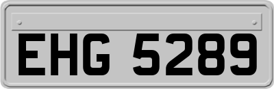 EHG5289