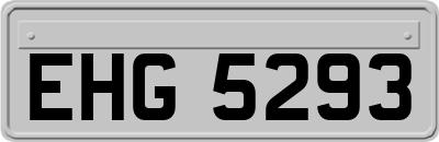 EHG5293