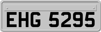 EHG5295