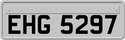 EHG5297