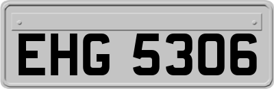 EHG5306