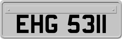 EHG5311