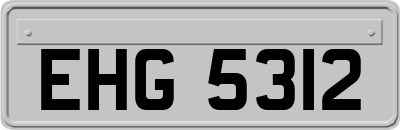 EHG5312