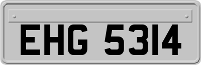 EHG5314