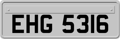 EHG5316