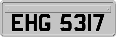 EHG5317
