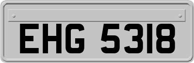 EHG5318