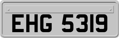 EHG5319