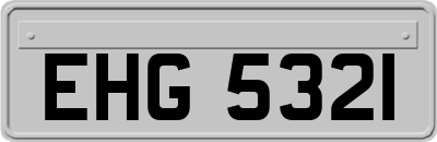EHG5321
