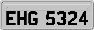 EHG5324