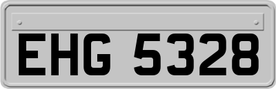 EHG5328