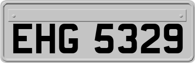 EHG5329