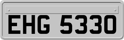 EHG5330