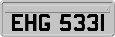 EHG5331