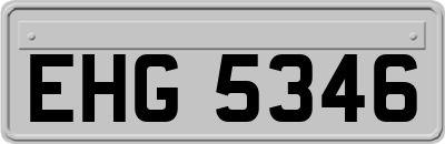 EHG5346