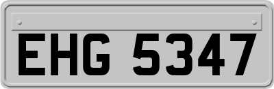 EHG5347