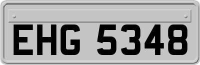 EHG5348