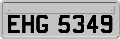 EHG5349