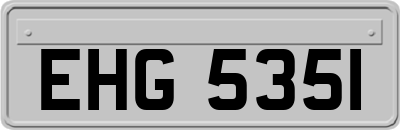 EHG5351