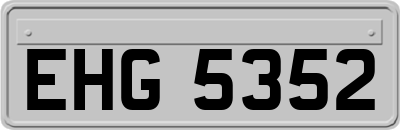 EHG5352
