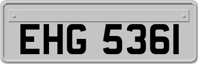 EHG5361