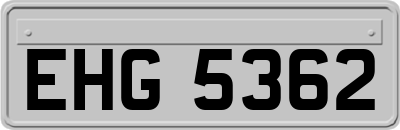 EHG5362