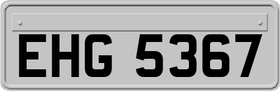 EHG5367