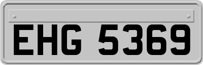 EHG5369