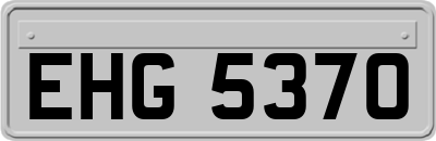 EHG5370