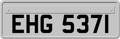 EHG5371