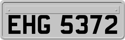 EHG5372