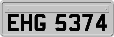 EHG5374