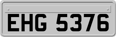 EHG5376